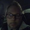 johnheath22